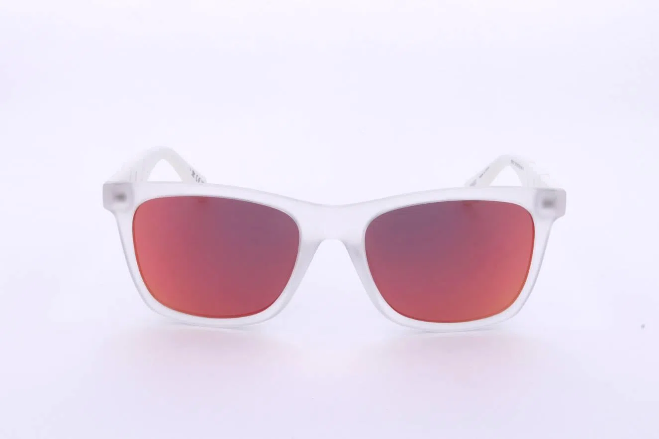 Adidas Original OR0101 Sunglasses - view 3